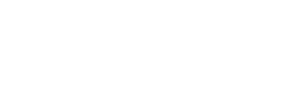 Kompas-white