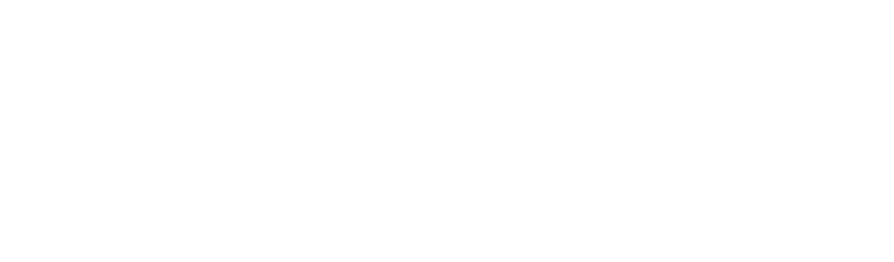 UNHCR-white