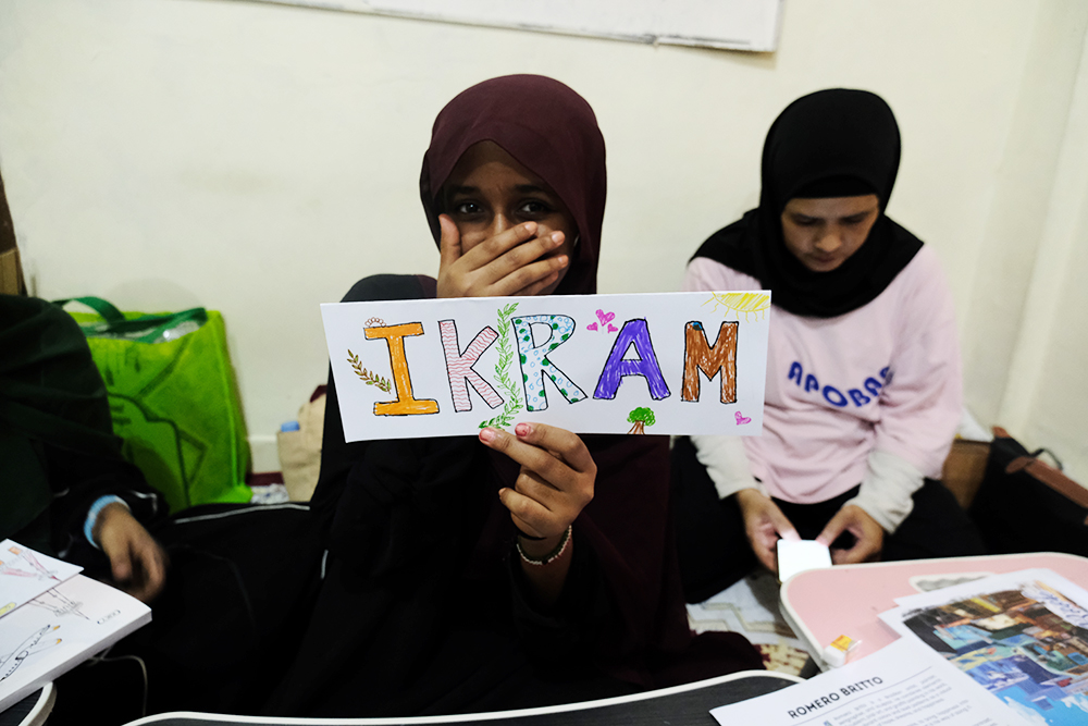 workshop-2