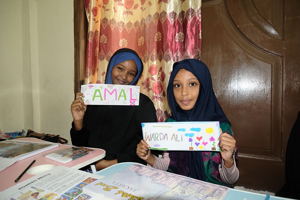 workshop-4